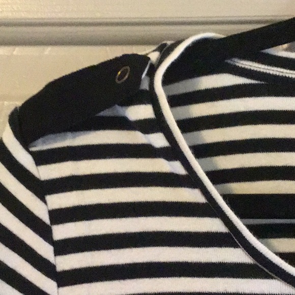 Anne Taylor sweater - Picture 2 of 5